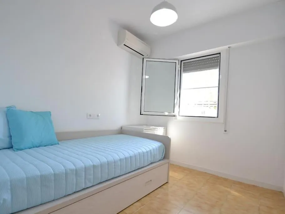 Vila Casa Ludi With Privat Pool Riumar Prázdninový dům