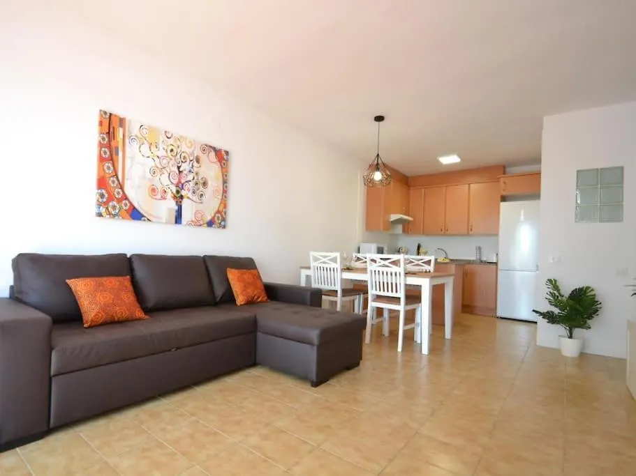 Prázdninový dům Vila Casa Ludi With Privat Pool Riumar