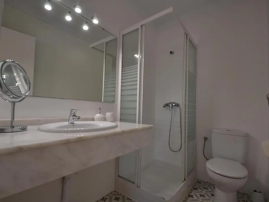 Prázdninový dům Vila Casa Ludi With Privat Pool Riumar