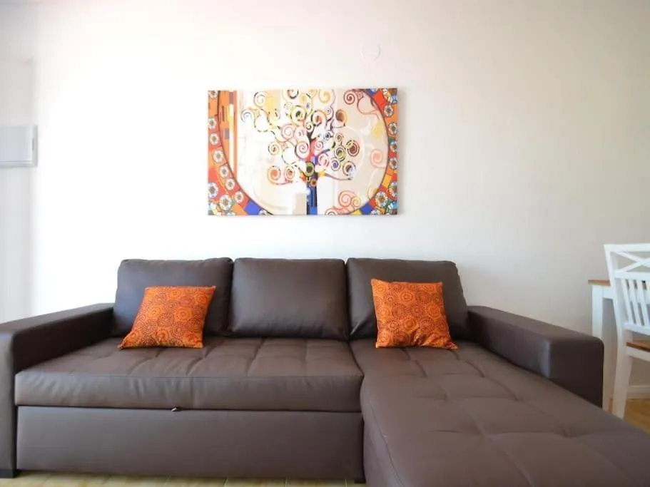 Ferienhaus Villa Casa Ludi With Privat Pool Riumar Spanien