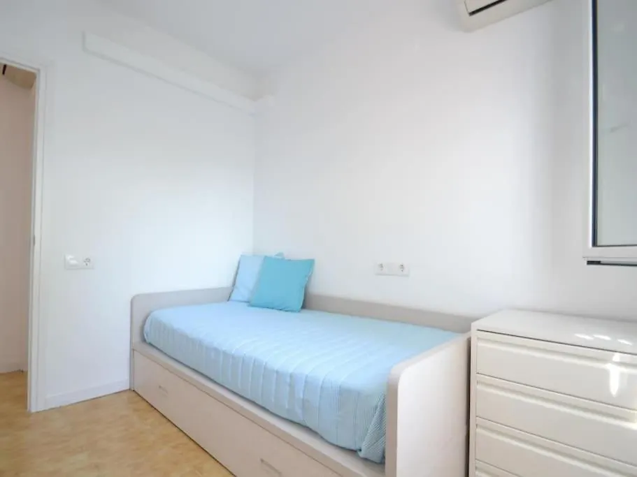 Prázdninový dům Vila Casa Ludi With Privat Pool Riumar