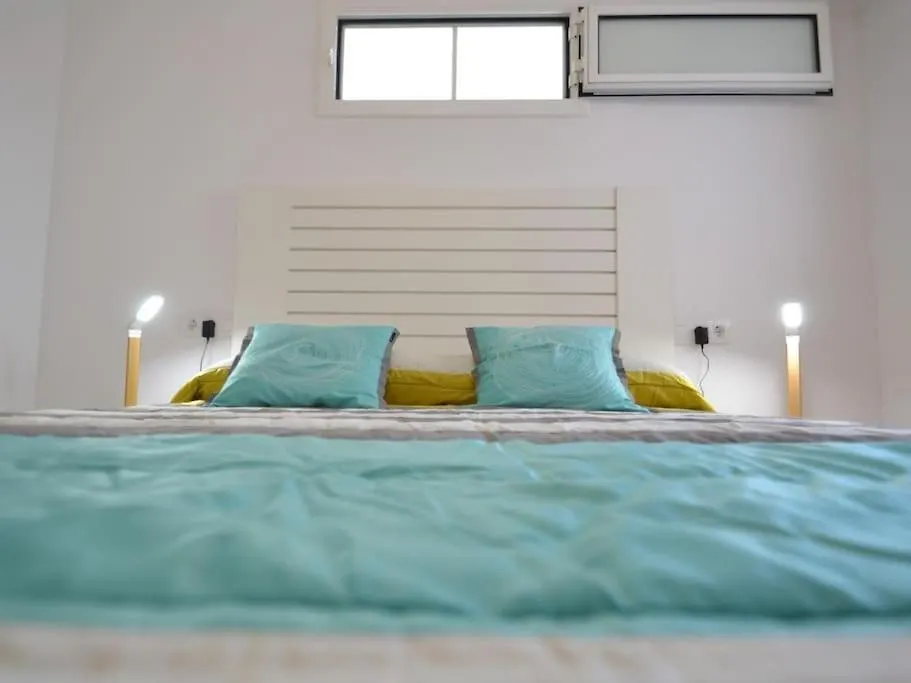 Casa Ludi With Privat Pool Villa Riumar Holiday home